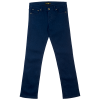 Urban Stretch Jeans Mens