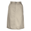 Ava Stretch Skirt Ladies