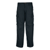 Oliver Zip Off Cargo Pants Mens