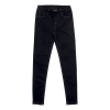 Ella Jegging Ladies