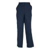 Maya Tapered Trouser Ladies