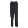 Chef Baggy Pants