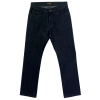 Barron Work Wear Jean