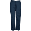 Brixton Pants
