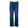 Original Stretch Jeans Mens