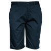 Easton Chino Short Mens
