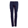Greyson Tapered Jeans Mens