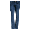 Barron Stretch Work Wear Jean