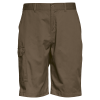 Ranch Cargo Shorts Mens