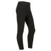 Ladies Biodegradable Leggings