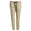 Cuffed Jogger Mens