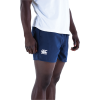 Canterbury Tactic Shorts