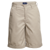Easton Chino Short Ladies