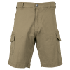 Heritage Multi Pocket Shorts Mens