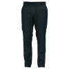 Slim Fit Flat Front Pants Mens