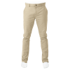 Ridge Stretch Chino Mens