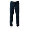 Ridge Stretch Chino Ladies