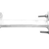 T-Stand off Bracket 300mm