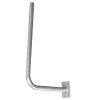 L-Bracket 500x1000x50mm