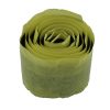 Butyl Tape 30mmx1.5mmx1m