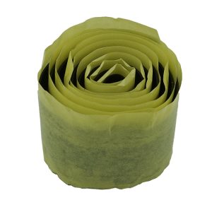 Butyl Tape 30mmx1.5mmx1m