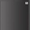 Midea 11kg Top Load Washing Machine Titanium
