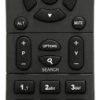 Aerial King B5 DSTV Remote