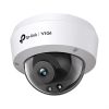 TP Link VIGI C220I 2MP IR Dome Network Camera