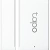 TP Link Smart Contact Sensor