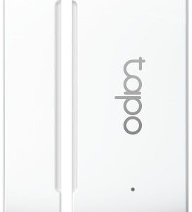 TP Link Smart Contact Sensor