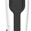 Wahl Home Pro Complete 15 Piece Hair Clipper Kit