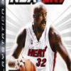 PlayStation 3 Game:NBA 2K7 Playstation