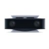 PlayStation 5 Hardware - PS5