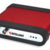 Intellinet Network Video Server