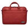 Port Designs Zurich 15.6 Inch Toploading Notebook Case