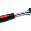 Noble Heavy Duty 1/4 inch Ratchet Drive