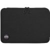 Port Designs Torino II 15.6 inch Notebook Sleeve Case