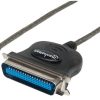 Manhattan Full-Speed USB-C to Cen36