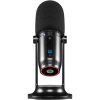 Thronmax MDrill One Professional Recording and Streaming