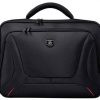Port Designs Courchevel 15.6 inch Clamshell Case