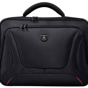 Port Designs Courchevel 15.6 inch Clamshell Case