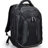 Port Designs Melbourne 15.6 Inch Backpack Case