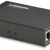 Manhattan VGA Cat5 5E 6 Extender