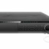 Securnix LB SATA Series 8 Channel 4 Channel Audio