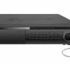 Securnix LK SATA Series 8 Channel 0 Audio