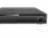 Securnix GBE 8CH 4AU 200