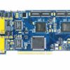 Securnix PCI DVR Card 8 channels H.264 compression card