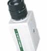 Securnix 1.3 inch B/W CCD Camera 460TV line