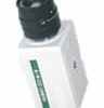 Securnix 1.3 inch B W CCD Camera 420TV line