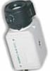 Securnix 1/3 inch B/W CCD Camera 430TV line